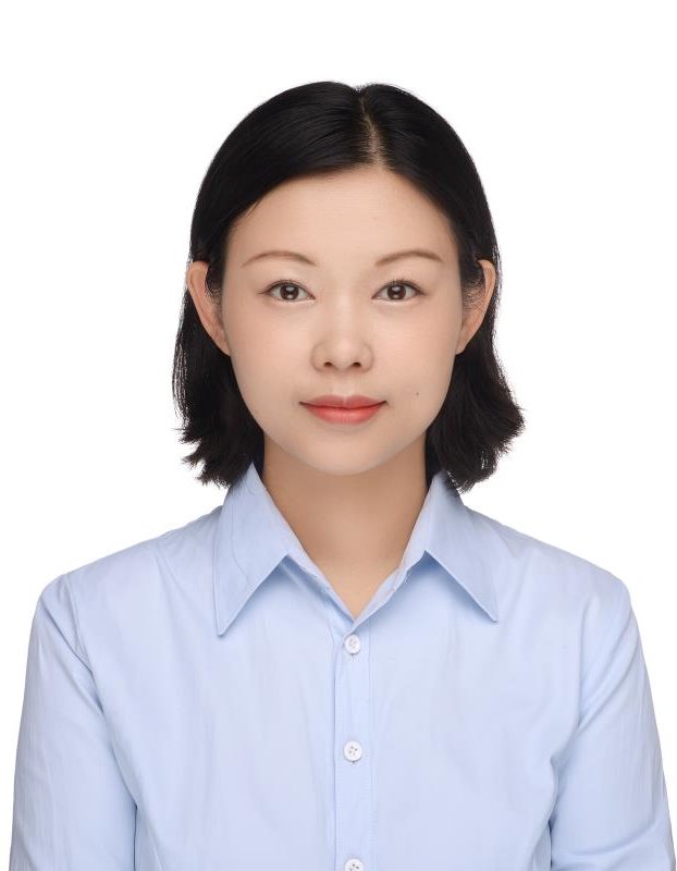 魏薇