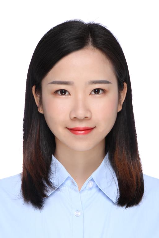 林鑫