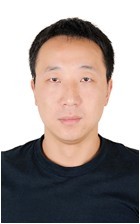 廖毅