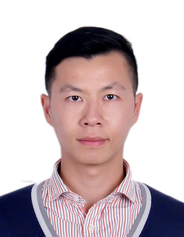 温俊杰