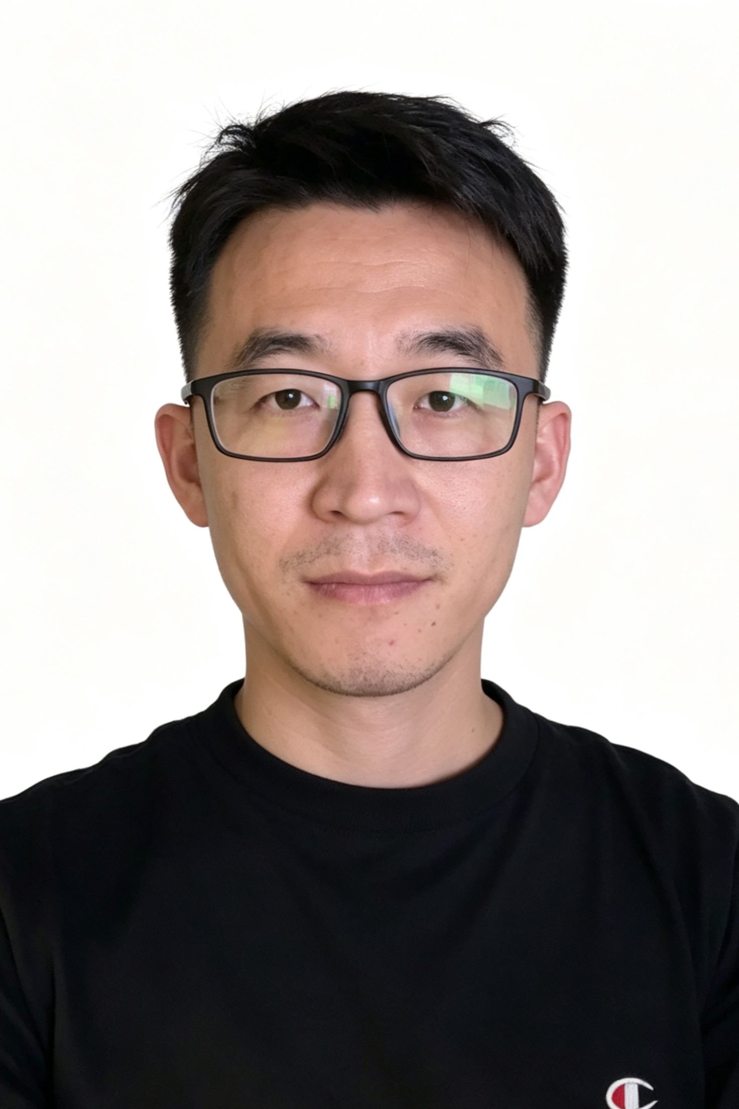 李彪