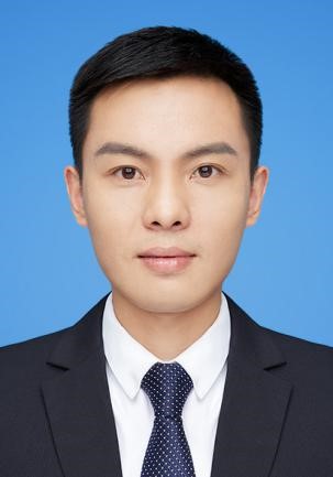吴论文