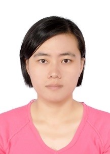 李晨晨