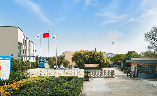 365上市公司官网