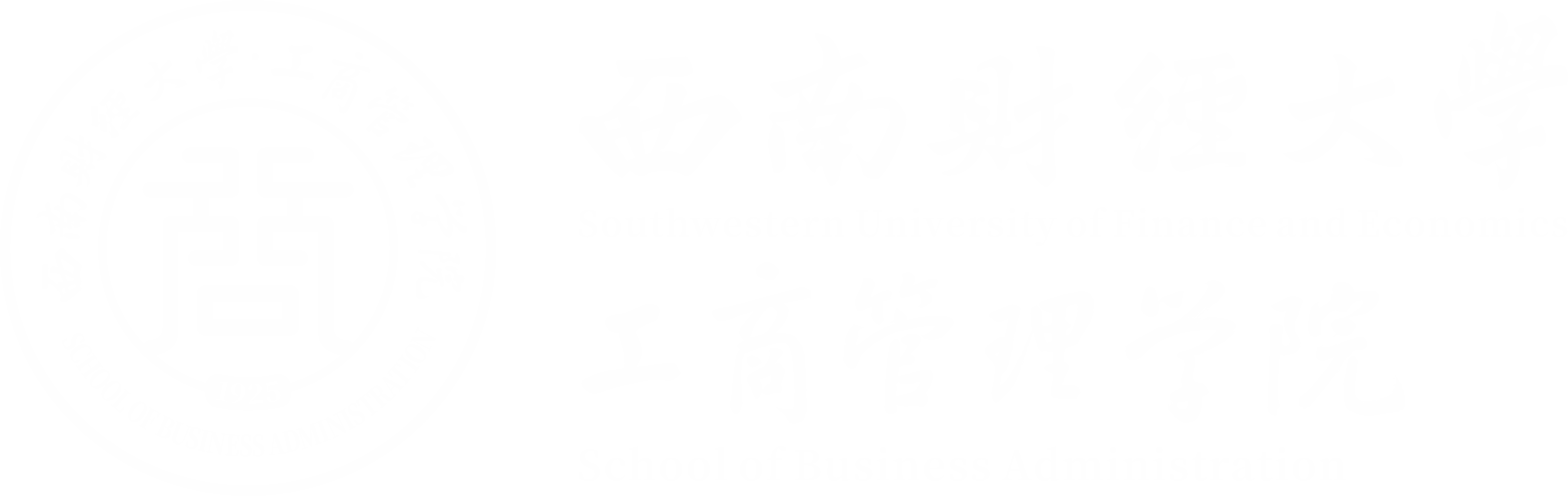 365上市公司官网